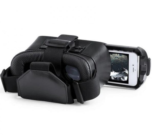 Gafas RV para móviles